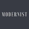 20% Off SiteWide Modernist Metal Coupon Code
